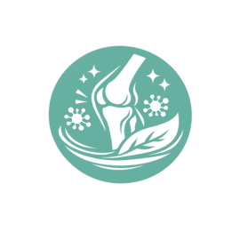 Bienestar