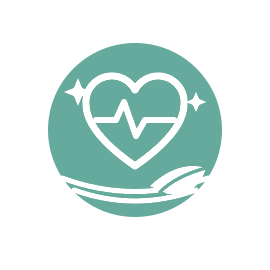 Corazón y Circulación