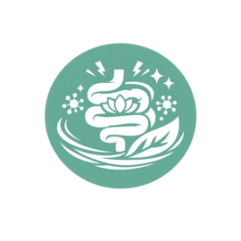 Bienestar