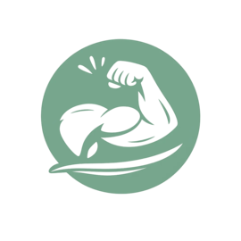 Deportista