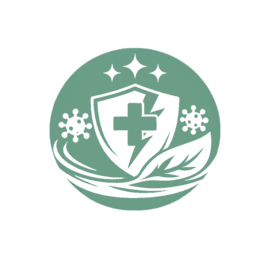 Bienestar