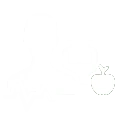 Icono Perfil Usuario