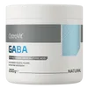 OstroVit GABA 200 g — mejor GABA