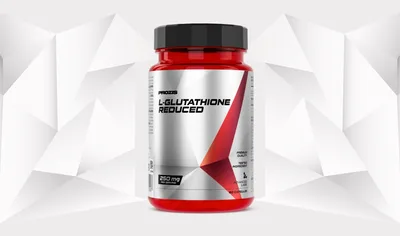 cual es el mejor glutathione L-Glutathione Reduced 250 mg New Approach Methods (NAMs) May 2028 Volume:3ml
