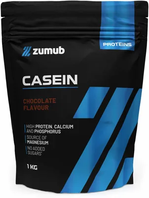 Casein — mejor Caseína Micelar