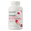 Luteína + Zeaxantina 60 cápsulas — mejor Luteína