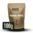 NMN Nicotinamide-Mononucleotide Powder 100g — mejor NMN