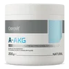 OstroVit A-AKG 200 g — mejor Ácido alfa-cetoglutárico