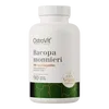 Bacopa Monnieri VEGE 90 Comprimidos — mejor Bacopa