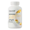 OstroVit Vitamina D3 4000 UI 120 cápsulas — mejor vitamina D3