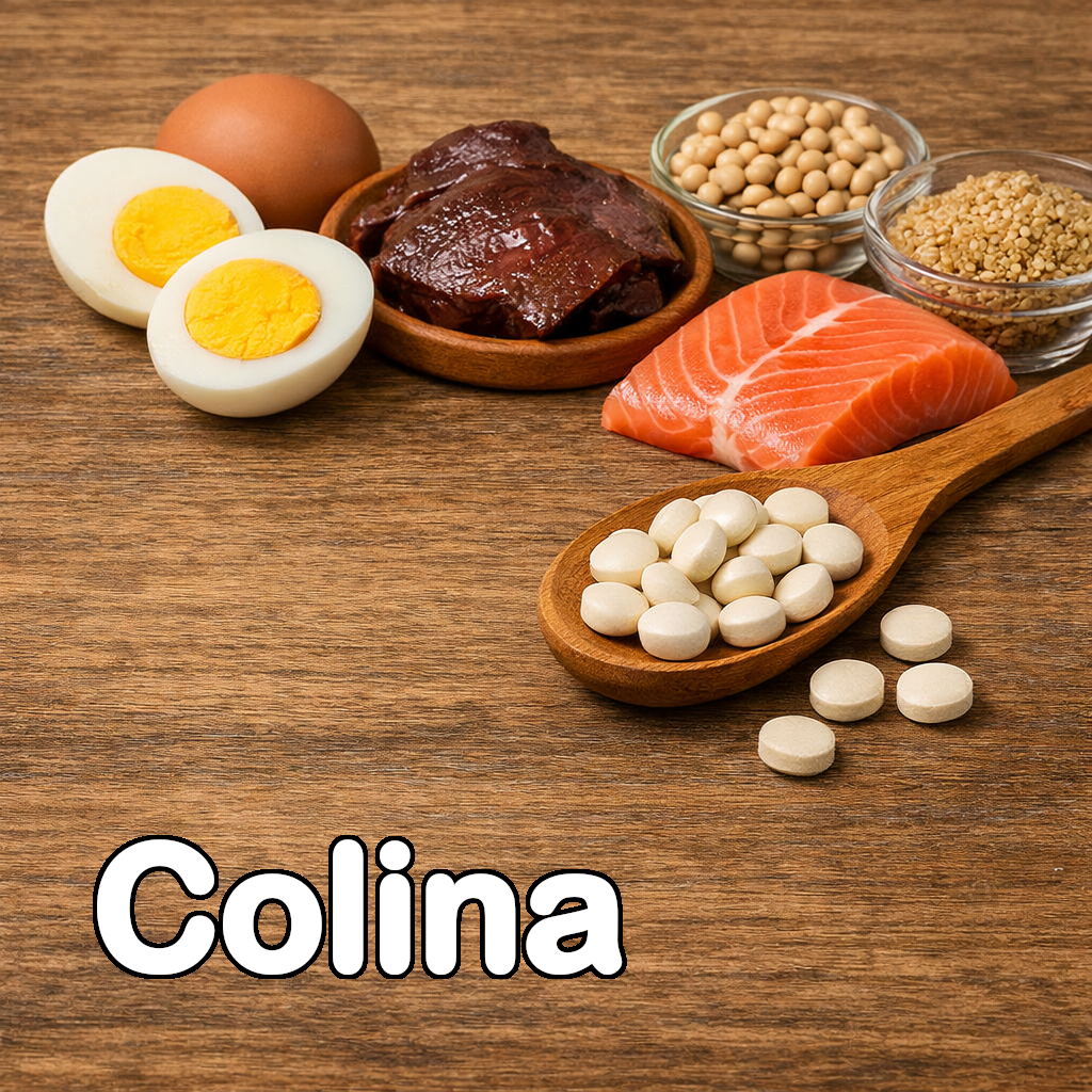 Colina