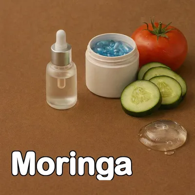 Moringa