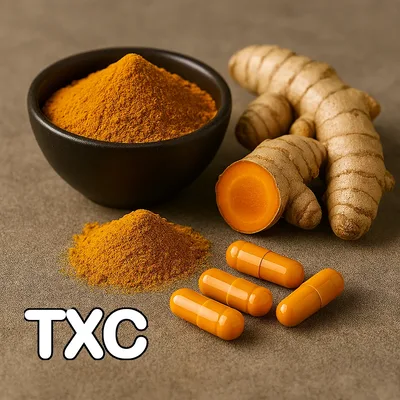 TXC