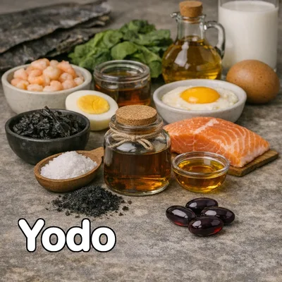 Yodo