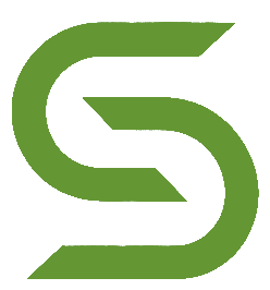 Suplen